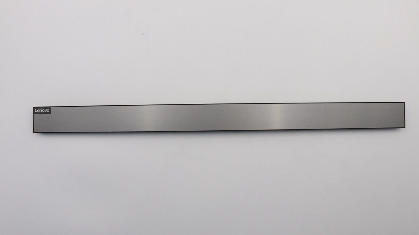 Front Bezel,S5350,B - 01YW304