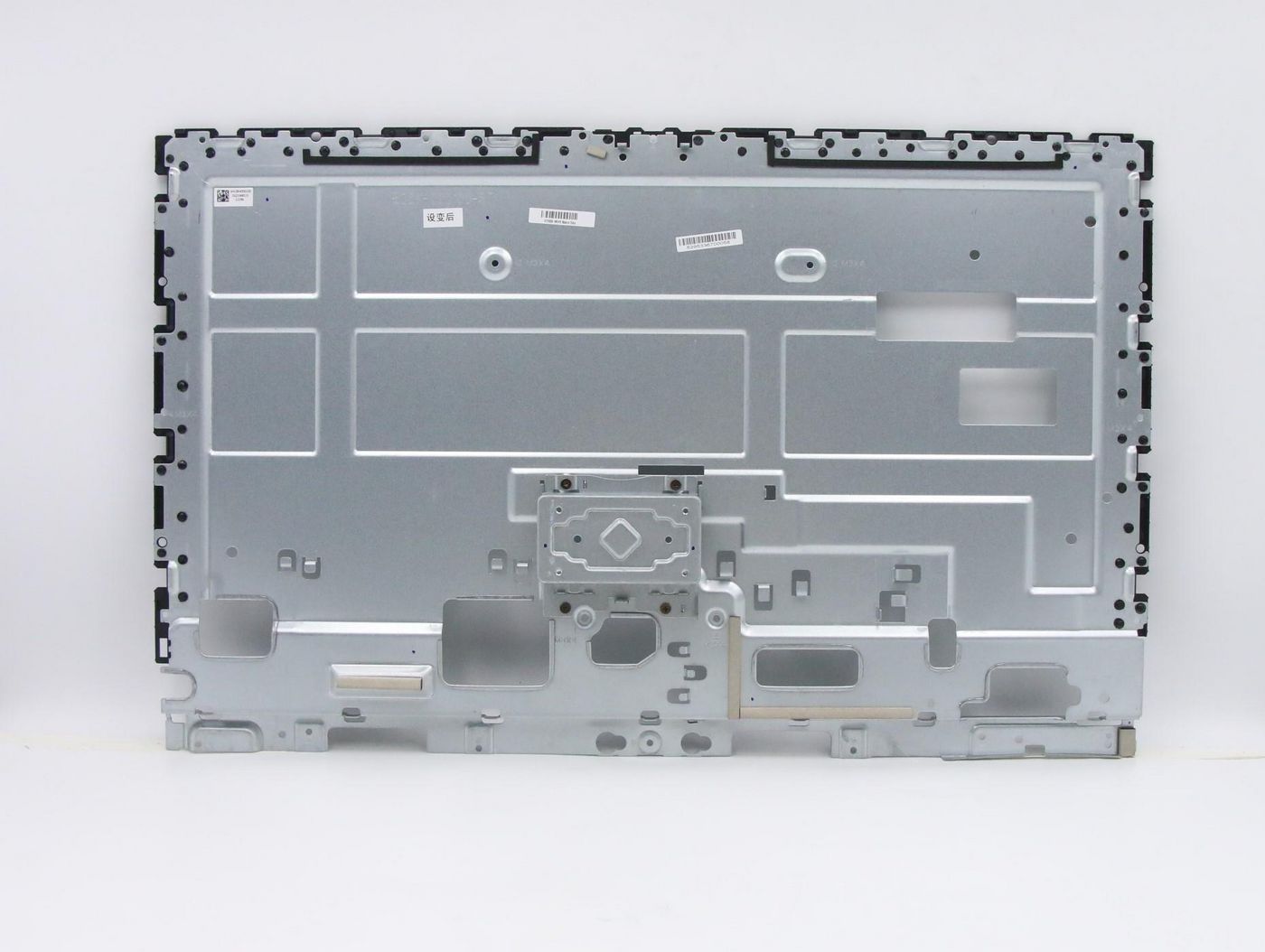 Main Frame,S5350 - 01YW305