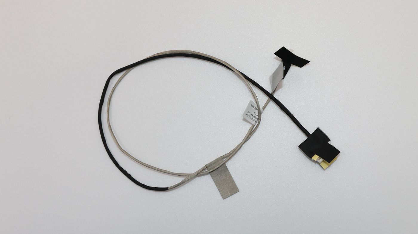 LVDS cable for Lenovo - 01YW374