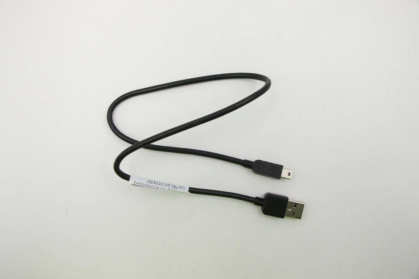 USB 3.0 Micro USB cable for - 01YW397