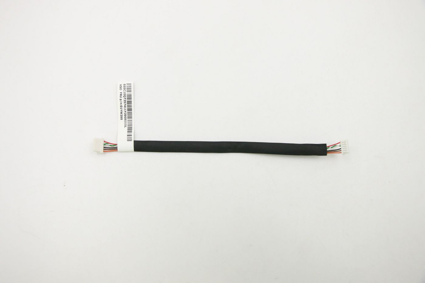 23.8-inch AIT cable for - 01YW399
