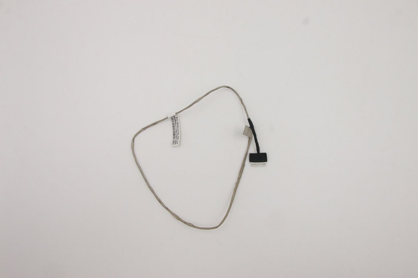 27"1080p Camera +D MIC cable - 01YW402