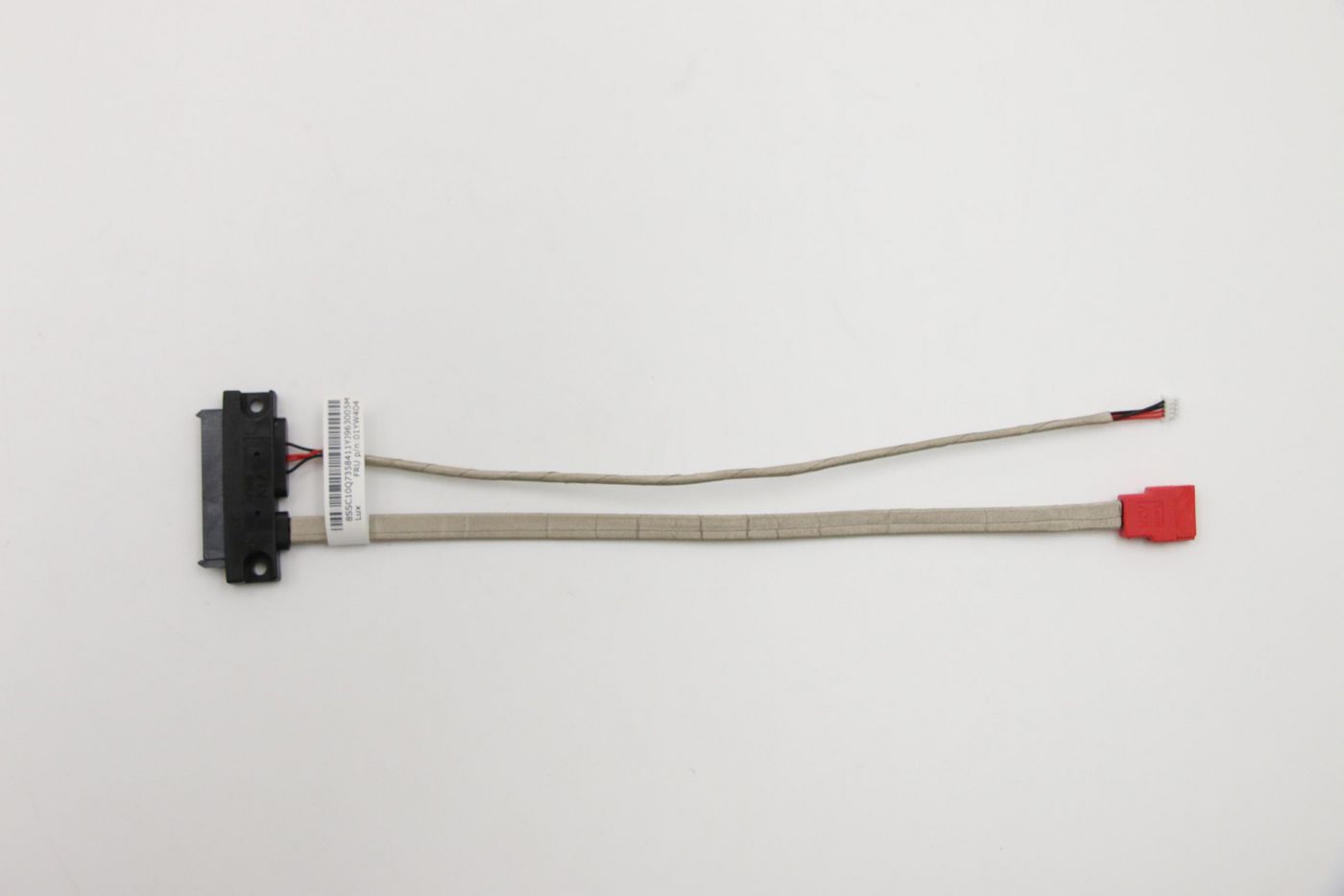 27-inch SATA hard drive - 01YW404