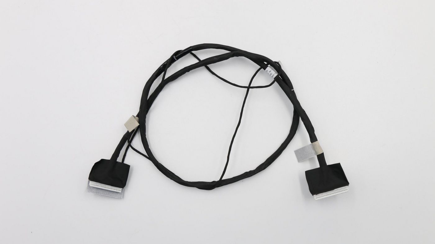 H CONN SET 2EG M B-FUNCTION B - 01YW601