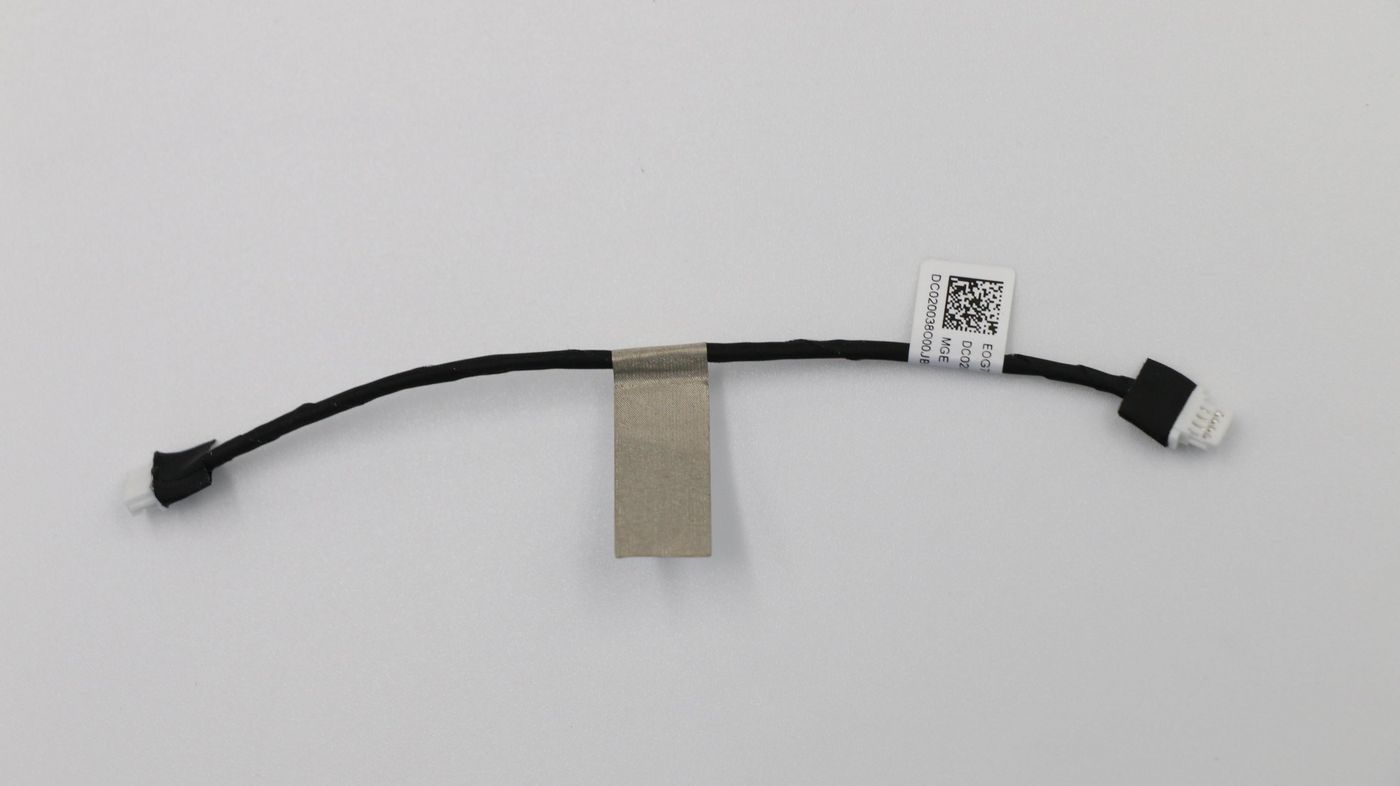 H CONN SET 2EG FUNCTION B USB - 01YW604