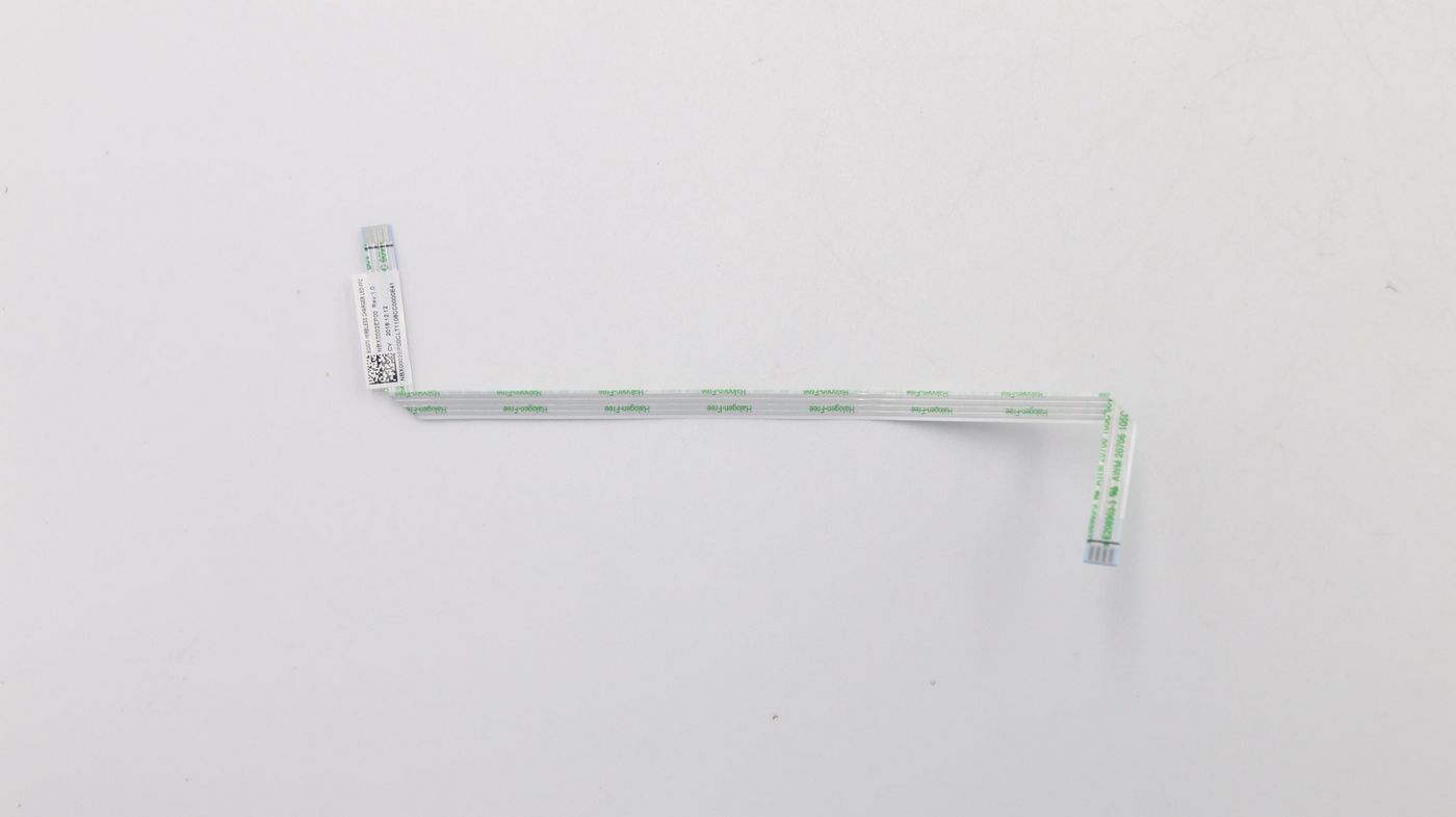 190MM CHARGER B LED B - 01YW606