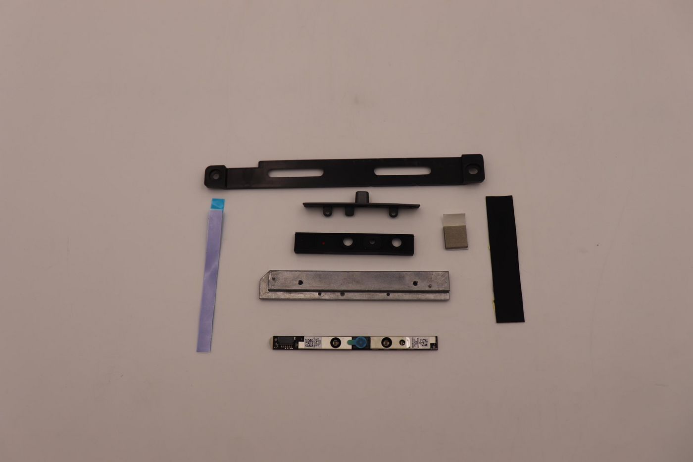Camera Module,CA IR 730S - 02CW030