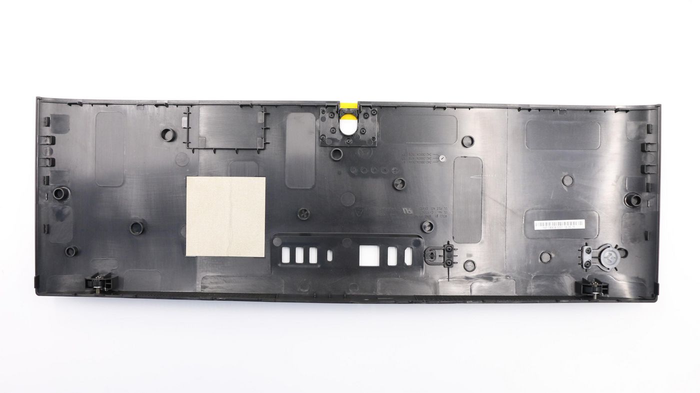 Back cover for Lenovo AIO - 02CW035