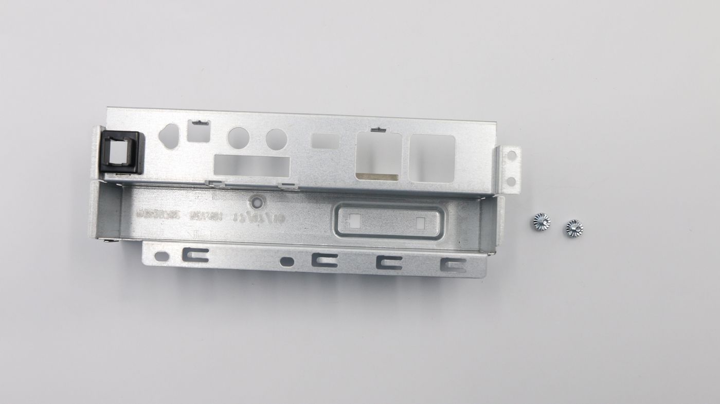 USB BKT - 02CW069