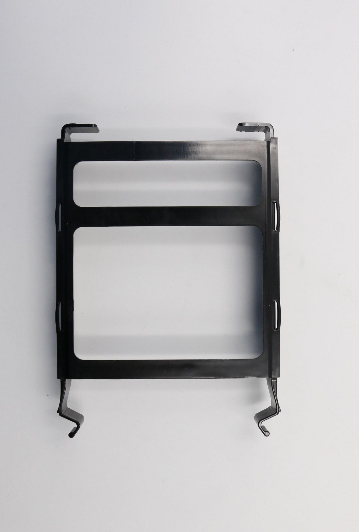 HDD bracket assembly for - 02CW167