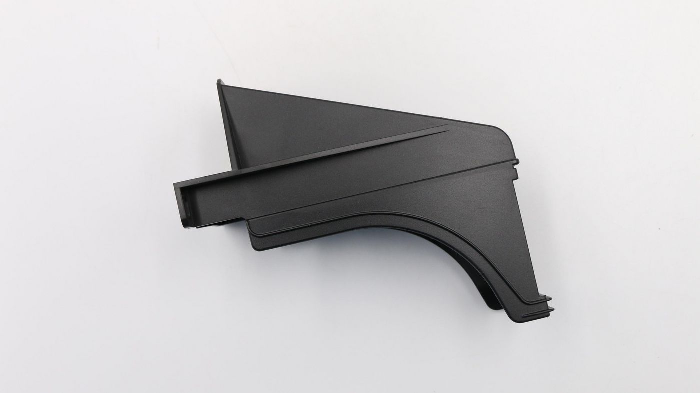 Mechanical VGA holder for - 02CW185