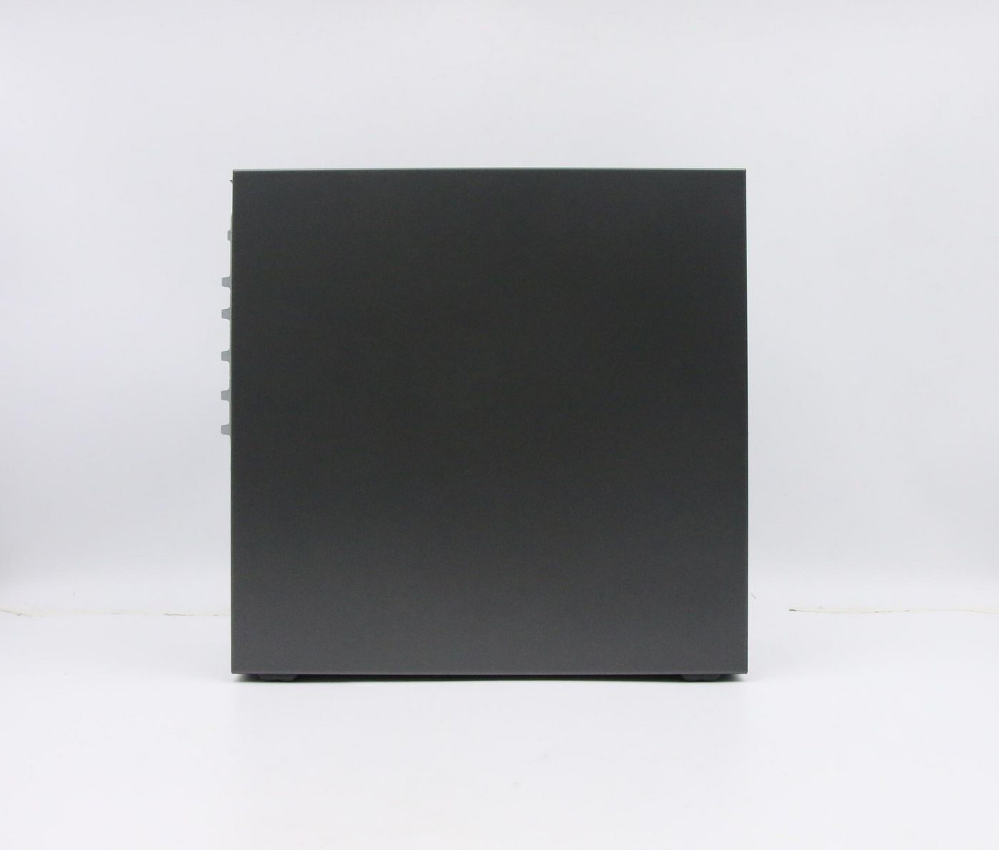 704DT,Base Chassis Assy - 02CW214
