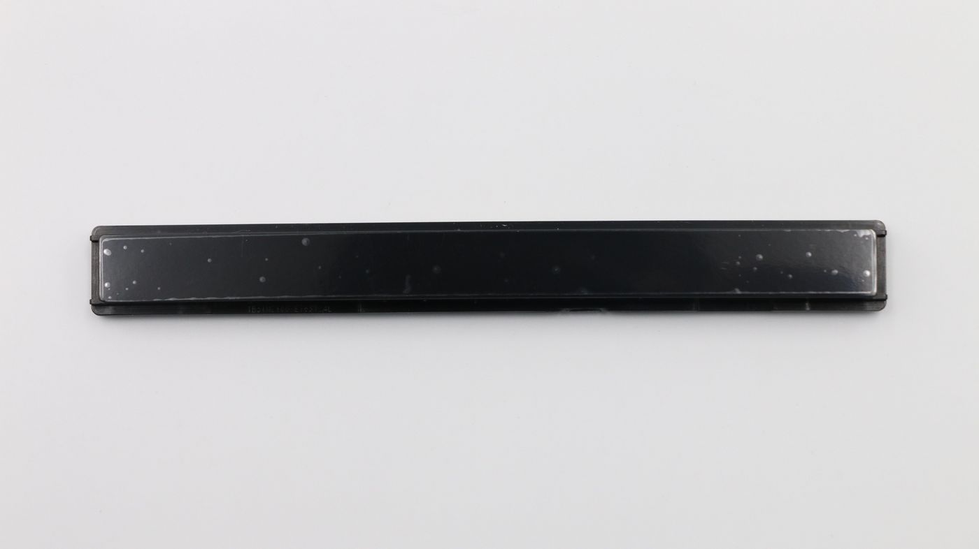 704ET,No odd cover,HH - 02CW278