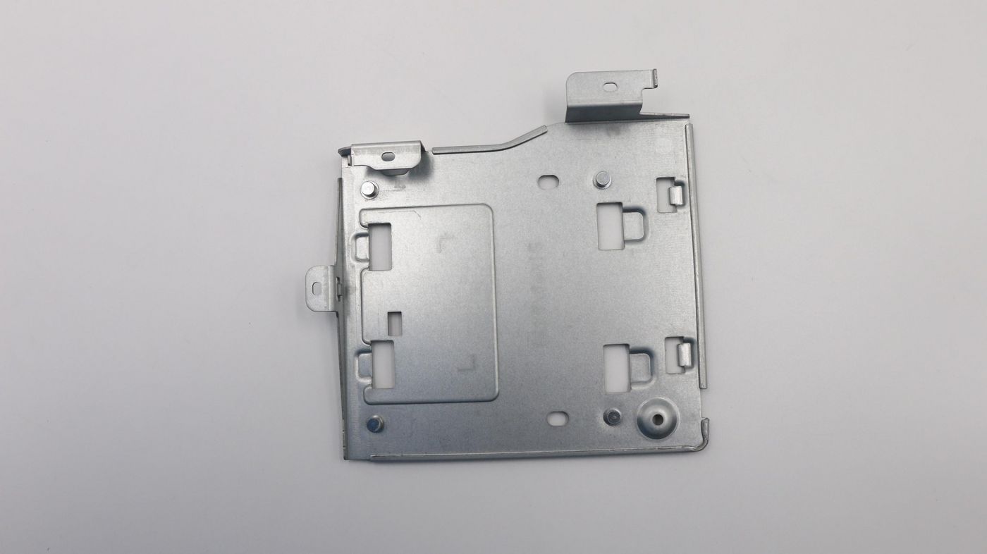 VESA mounting bracket for - 02CW290