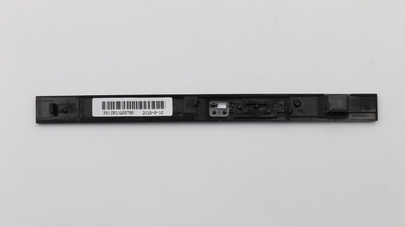 Optical Disc Drive Bezel for - 02CW293