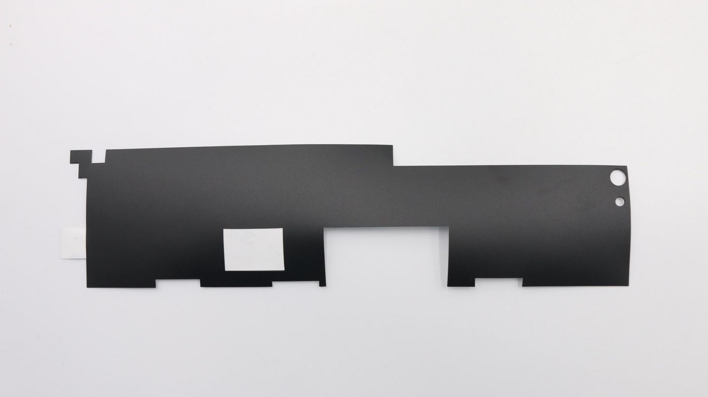 Lenovo MYLAR_T-CON_730S