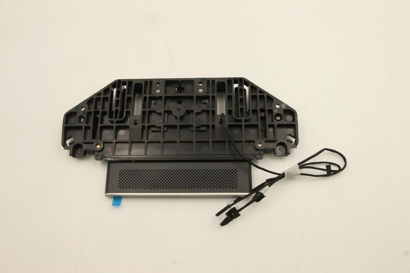 Lenovo AIO520 RGBIR CAM NT REFRESH