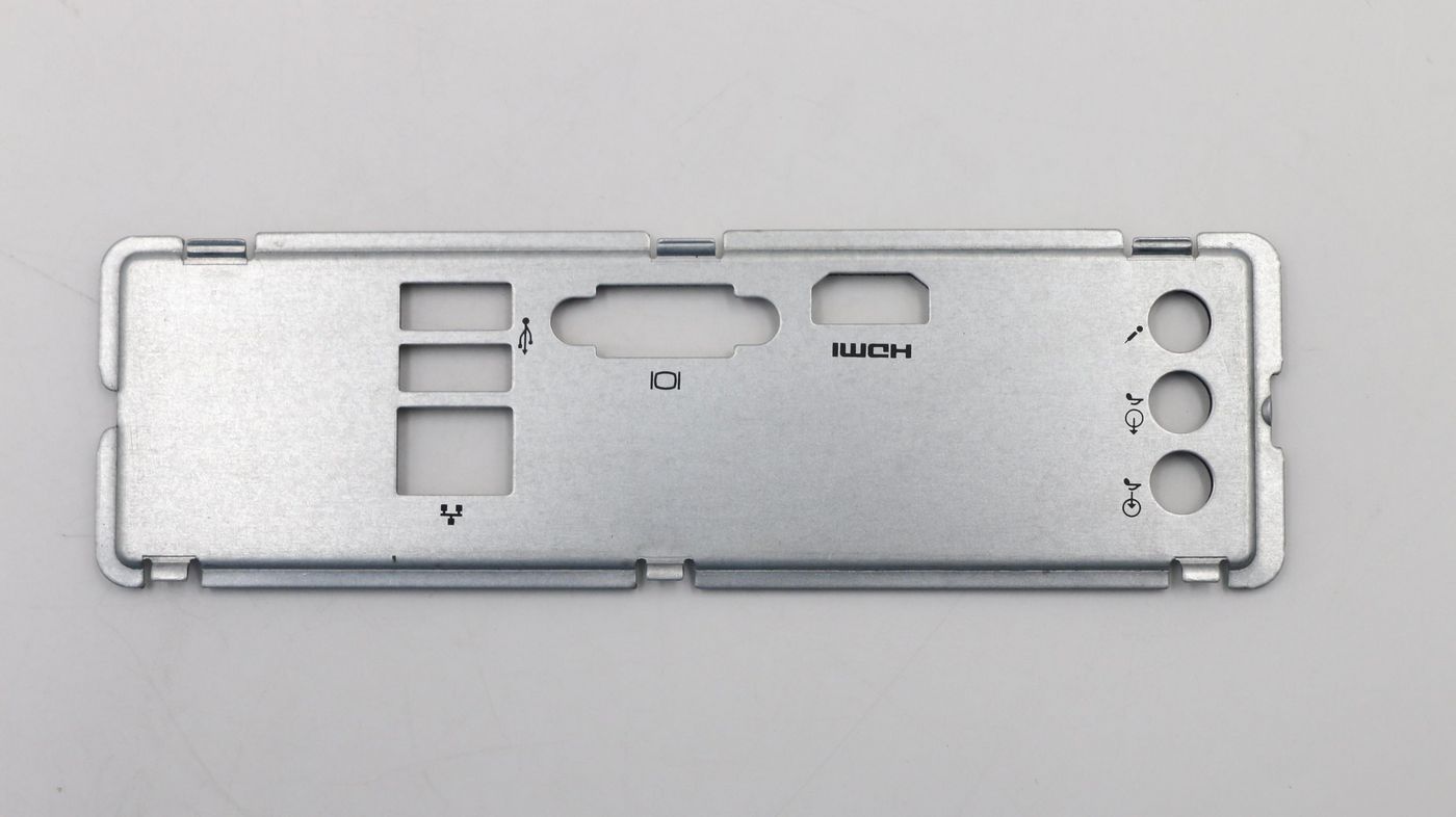 Lenovo N AMD 65W Knoll R/IO