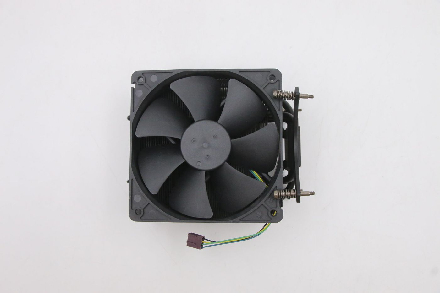 Lenovo Y730 COOLER ICFL 130W FXN BLACK