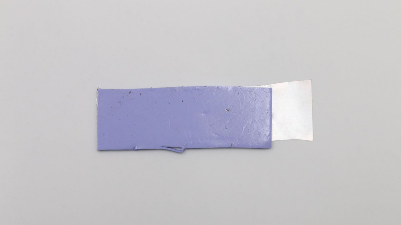 Lenovo M.2 SSD 2280 Thermal Pad