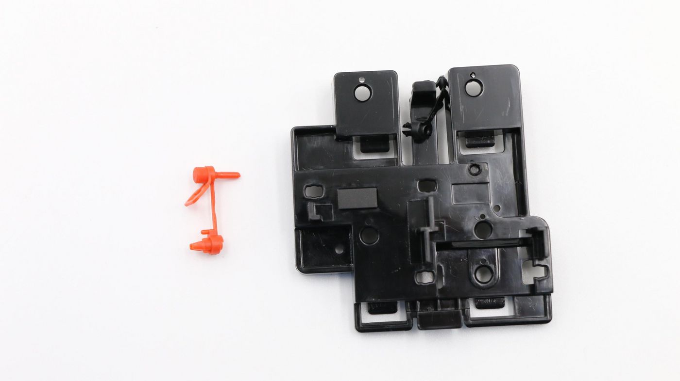 Lenovo Cover Bracket SSD for M.2