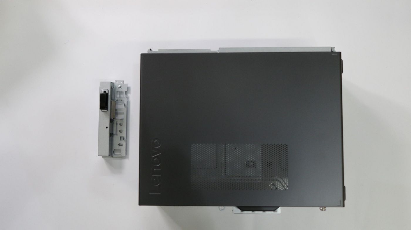 W/O Bezel,Fox - 02CW388