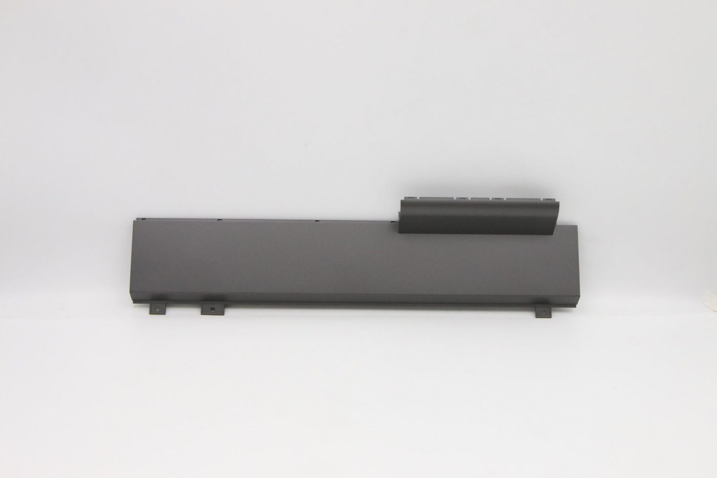 Top housing for Lenovo Yoga - 02CW418