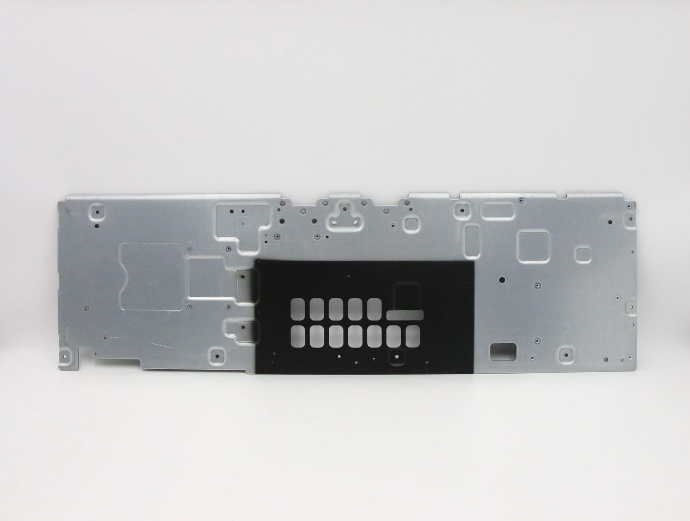 Base plate for Lenovo Yoga - 02CW422