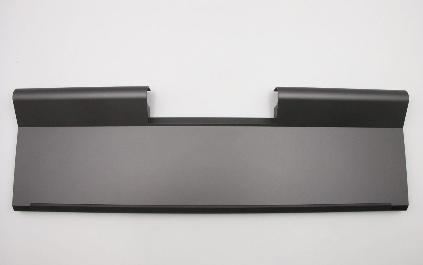 Panel Pack Cover for Lenovo - 02CW430