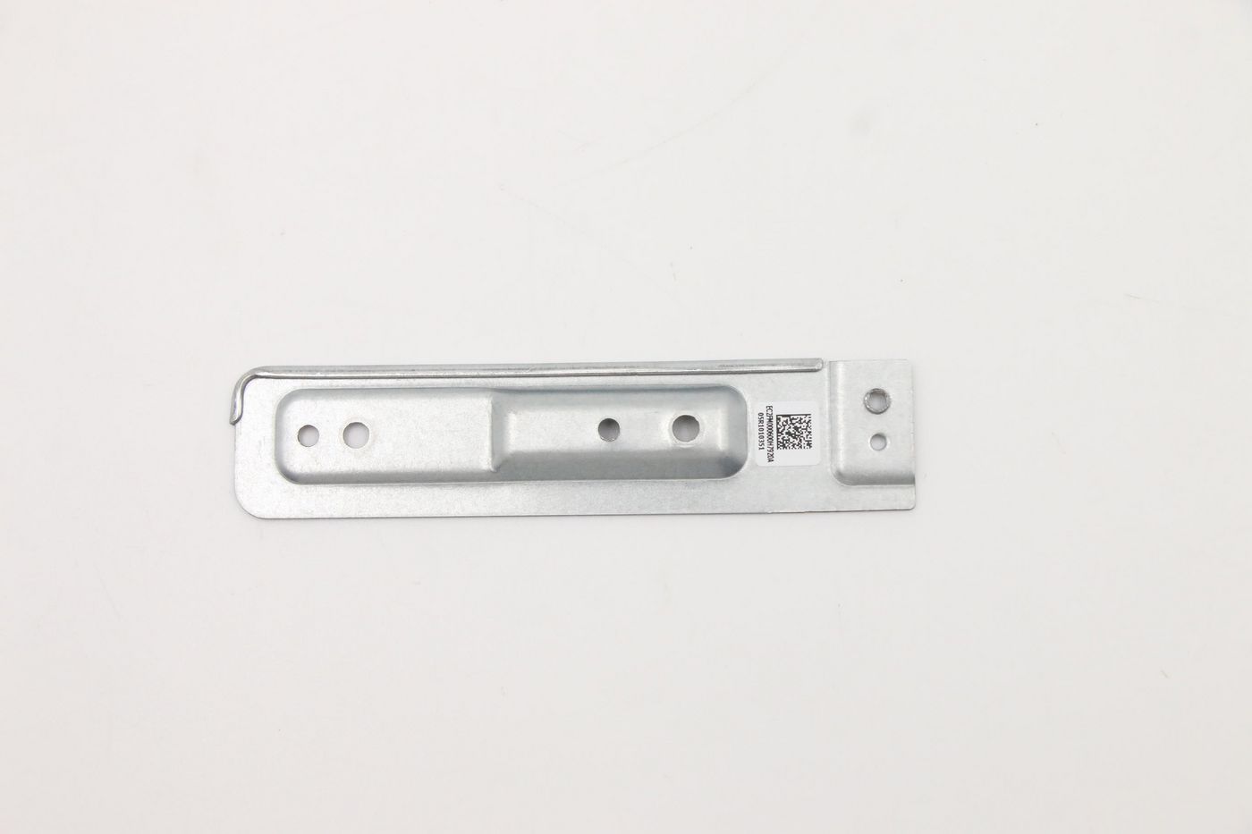HDD SLIDE BRACKET L - 02CW475