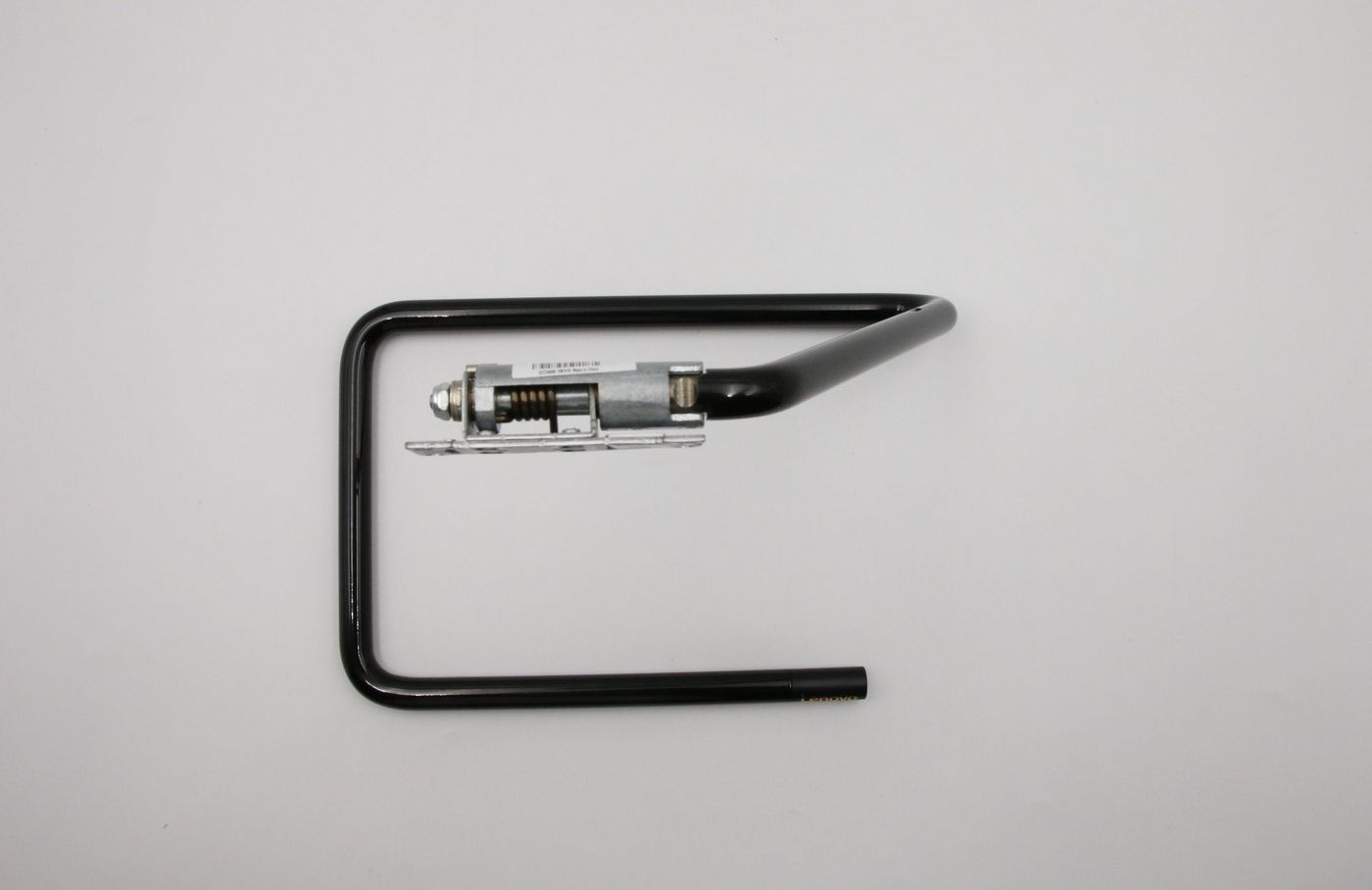 M Stand arm AIO 340,B 24 W - 02CW489