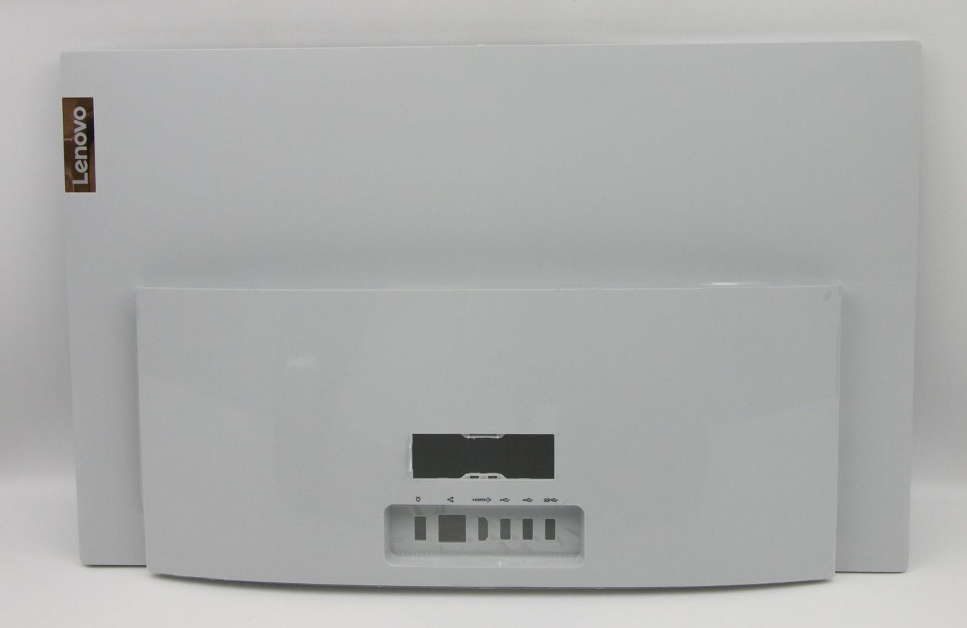 BC W ODD SUB WHT - 02CW490