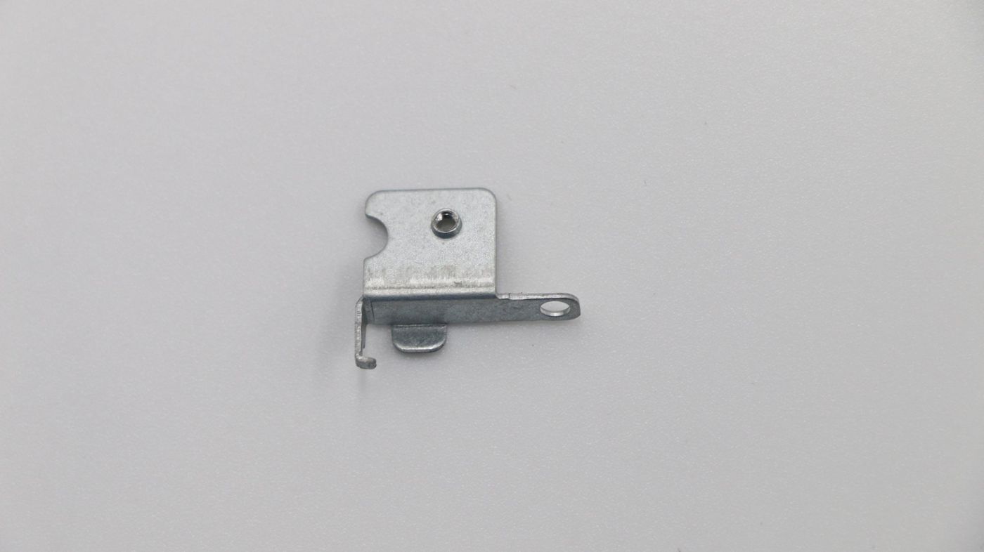 Optical Disk Drive bracket - 02CW498