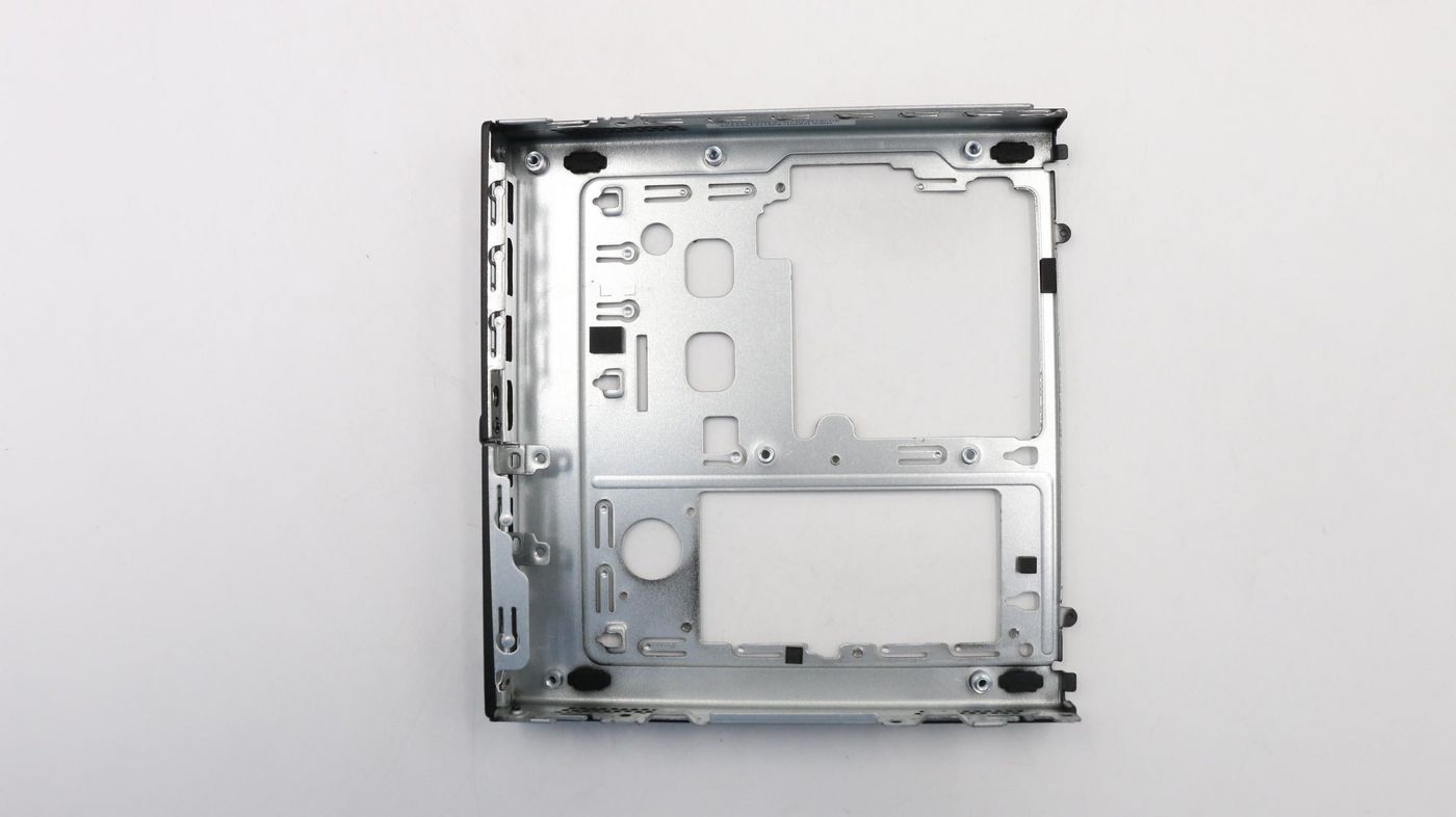 Base of Ty5 1L,AVC - 02CW511