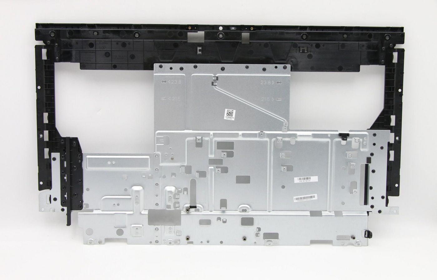 Main Frame for Lenovo - 02CW527