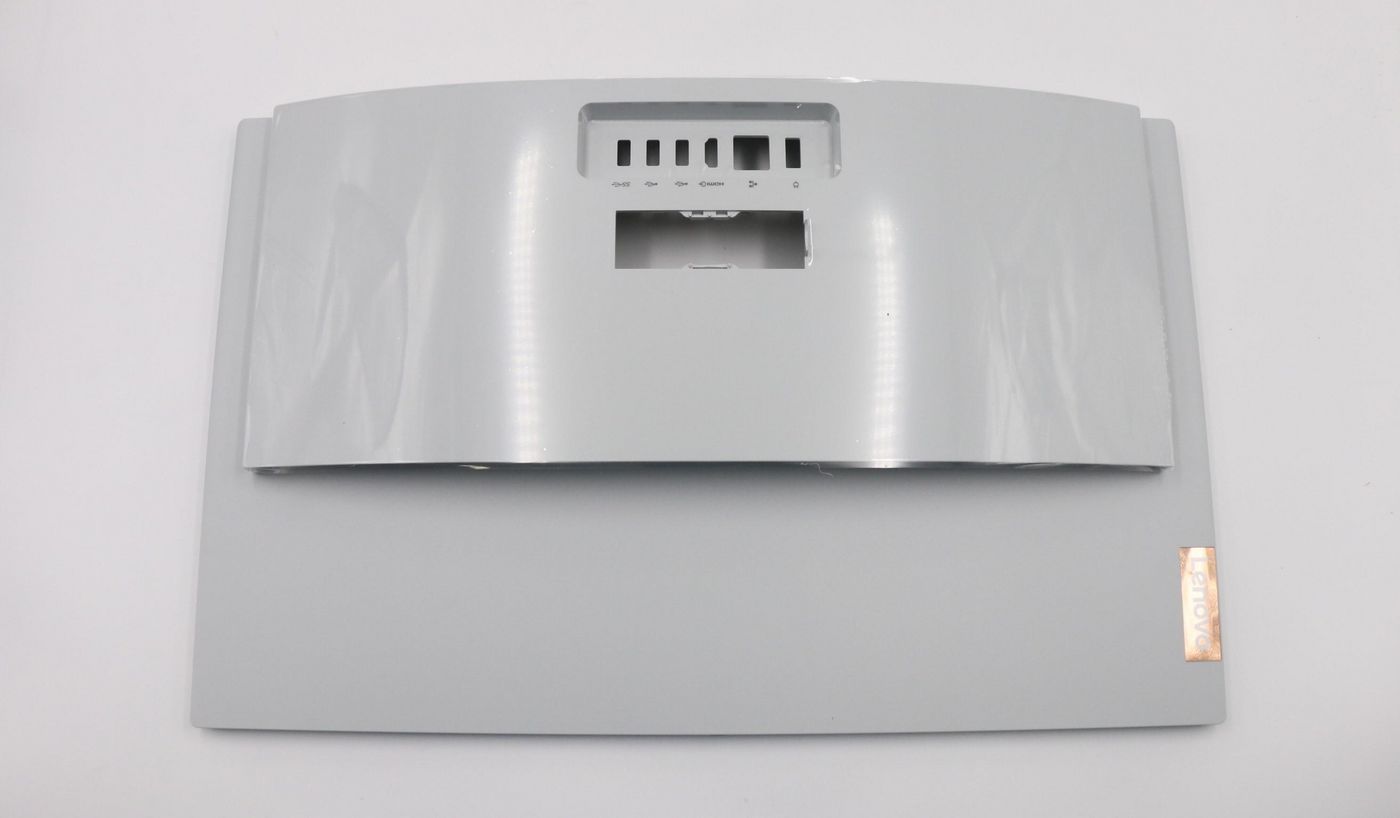 21 BC ODD SUB W - 02CW566