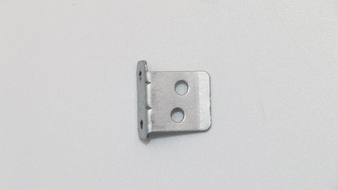 Slim ODD Locking Plate,JT - 02CW589