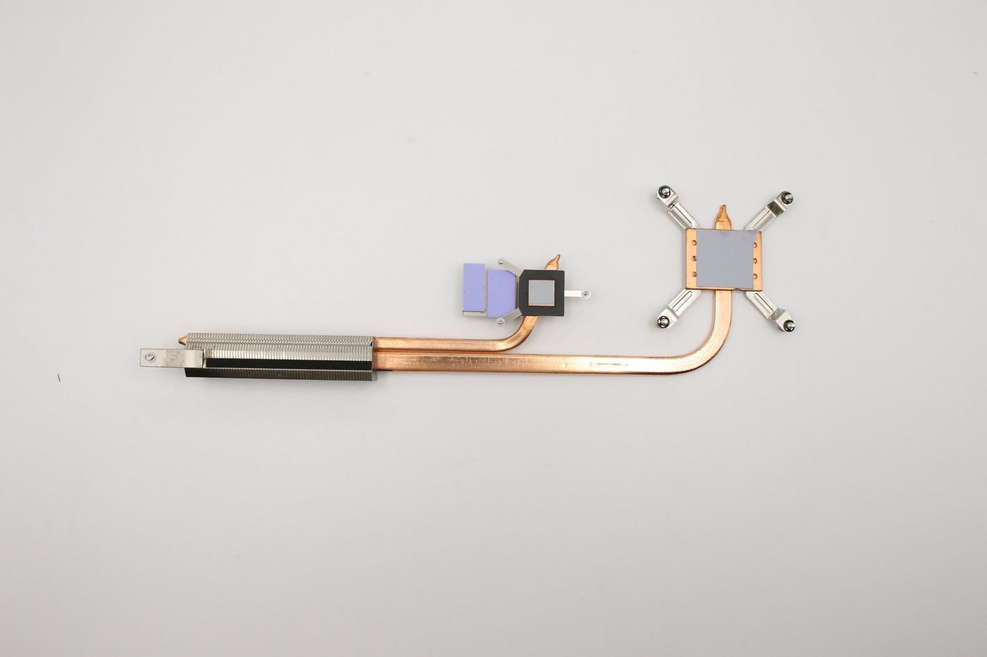 CM DCN-01288-X1-GP3 Intel CFL - 02CW610