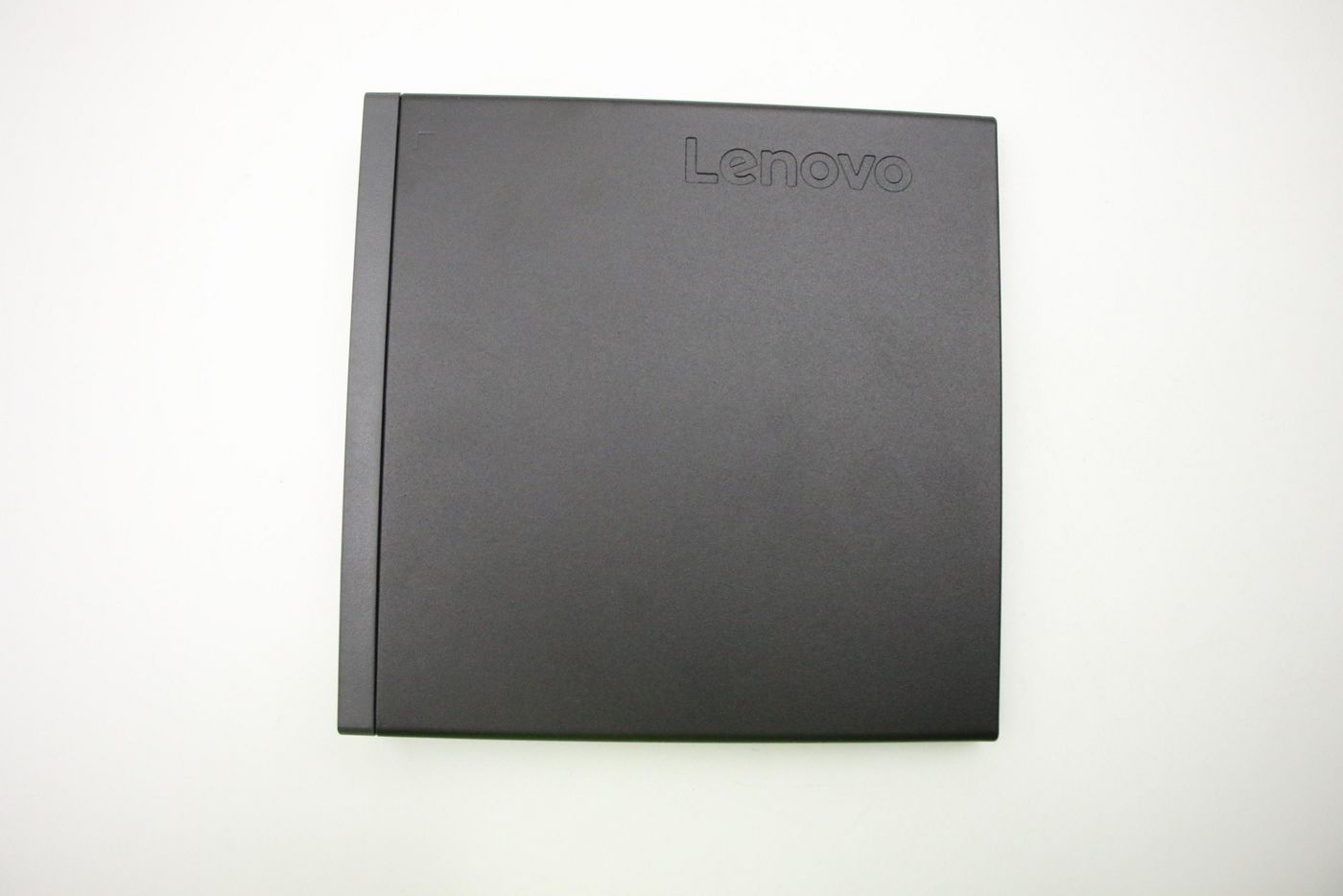 LENOVO Cover Top Ty5 525AT,C2,AVC (02CW660)