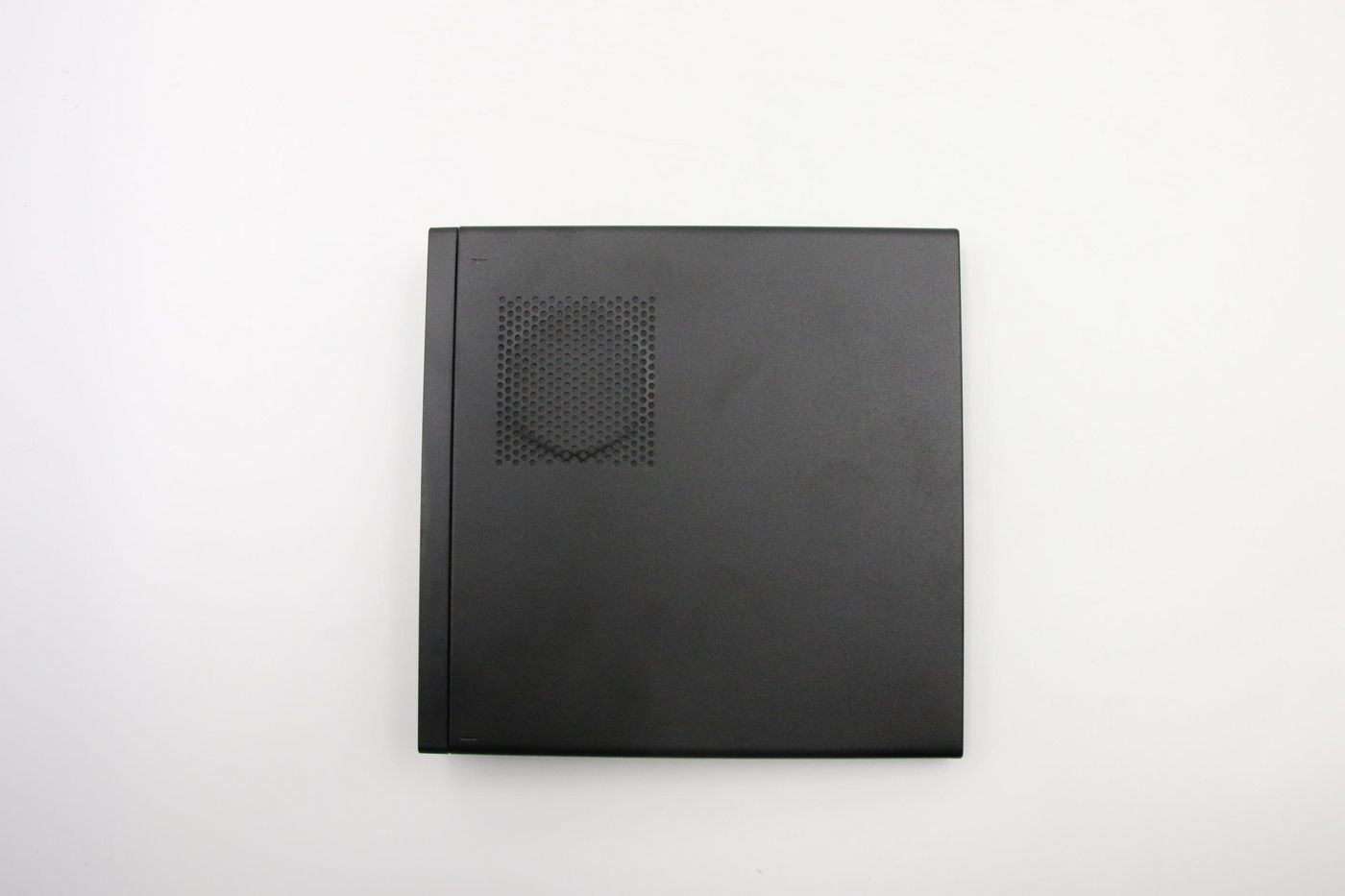 Top cover for Lenovo ThinkPad - 02CW662