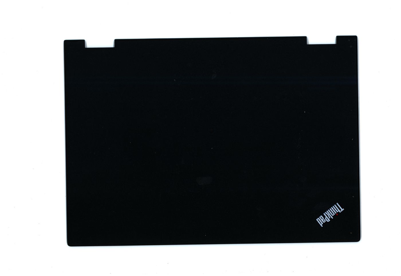 Black LCD Cover for Lenovo - 02DA050