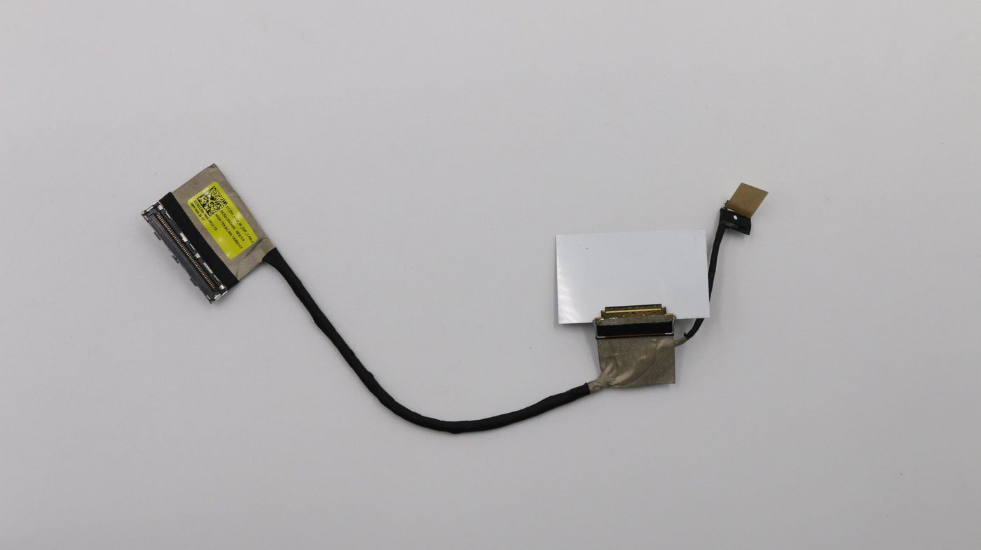 EDP cable for IR FHD panel - 02DA149