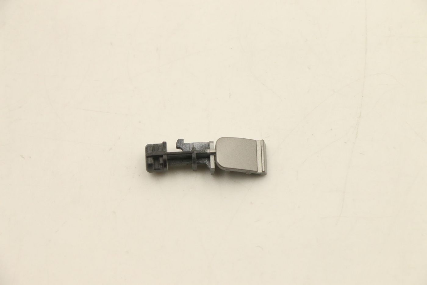 CVR SR DUMMY PEN LKL-1 - 02DA310