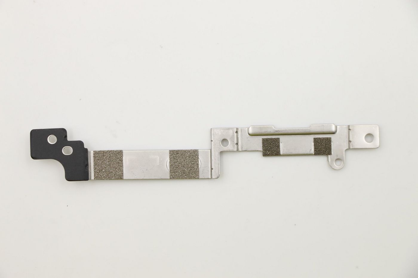ASSY IO BKT-SUS R LKL-1 - 02DA312