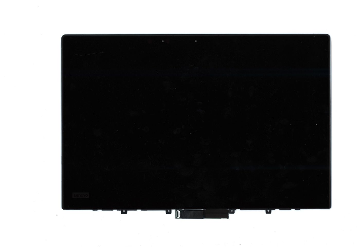 ASSY TOUCH LCD MODULE LG LAIBA - 02DA315