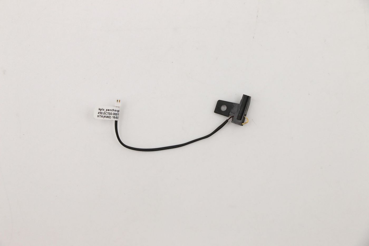Cable charger for Lenovo pens - 02DA328