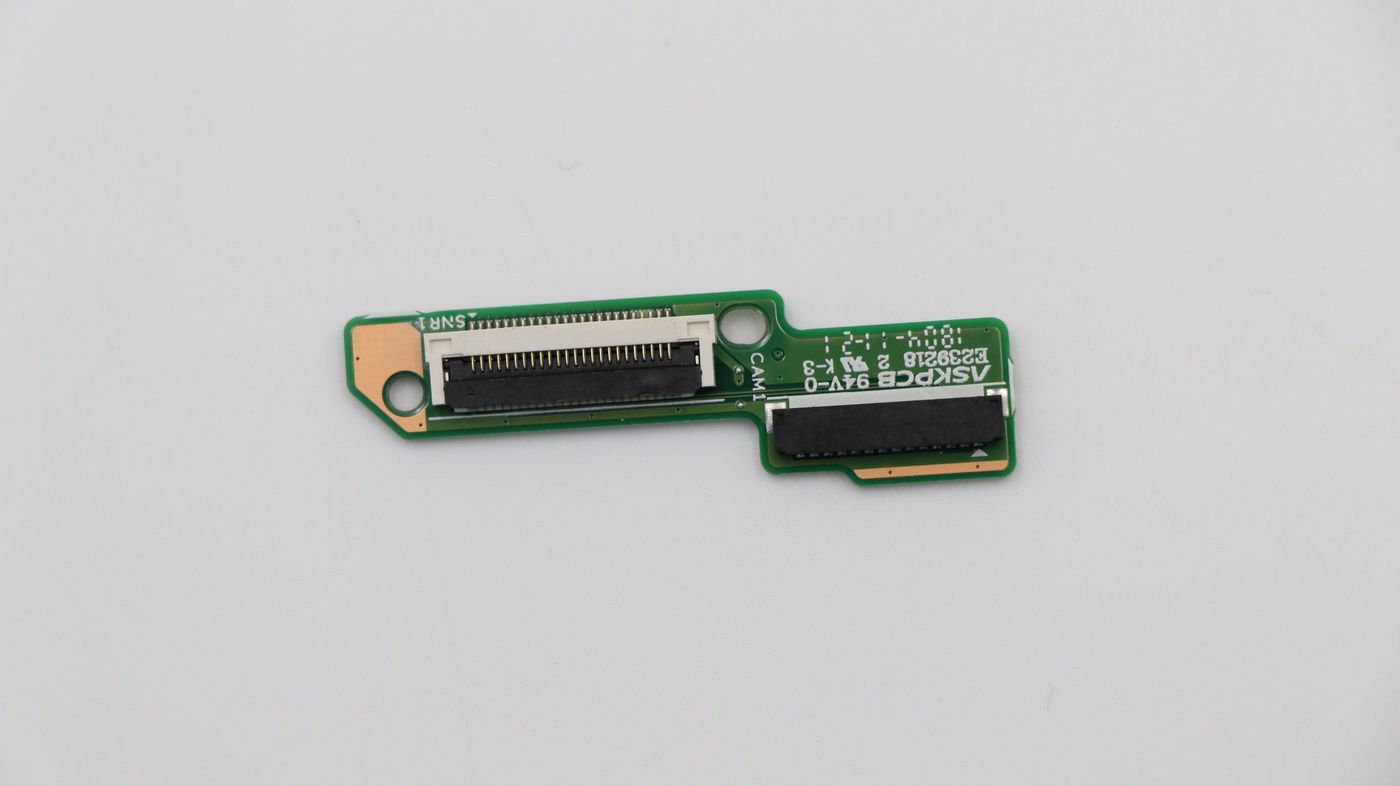 LLA-1 CS SENSOR BD 17A54-1 D - 02DC018