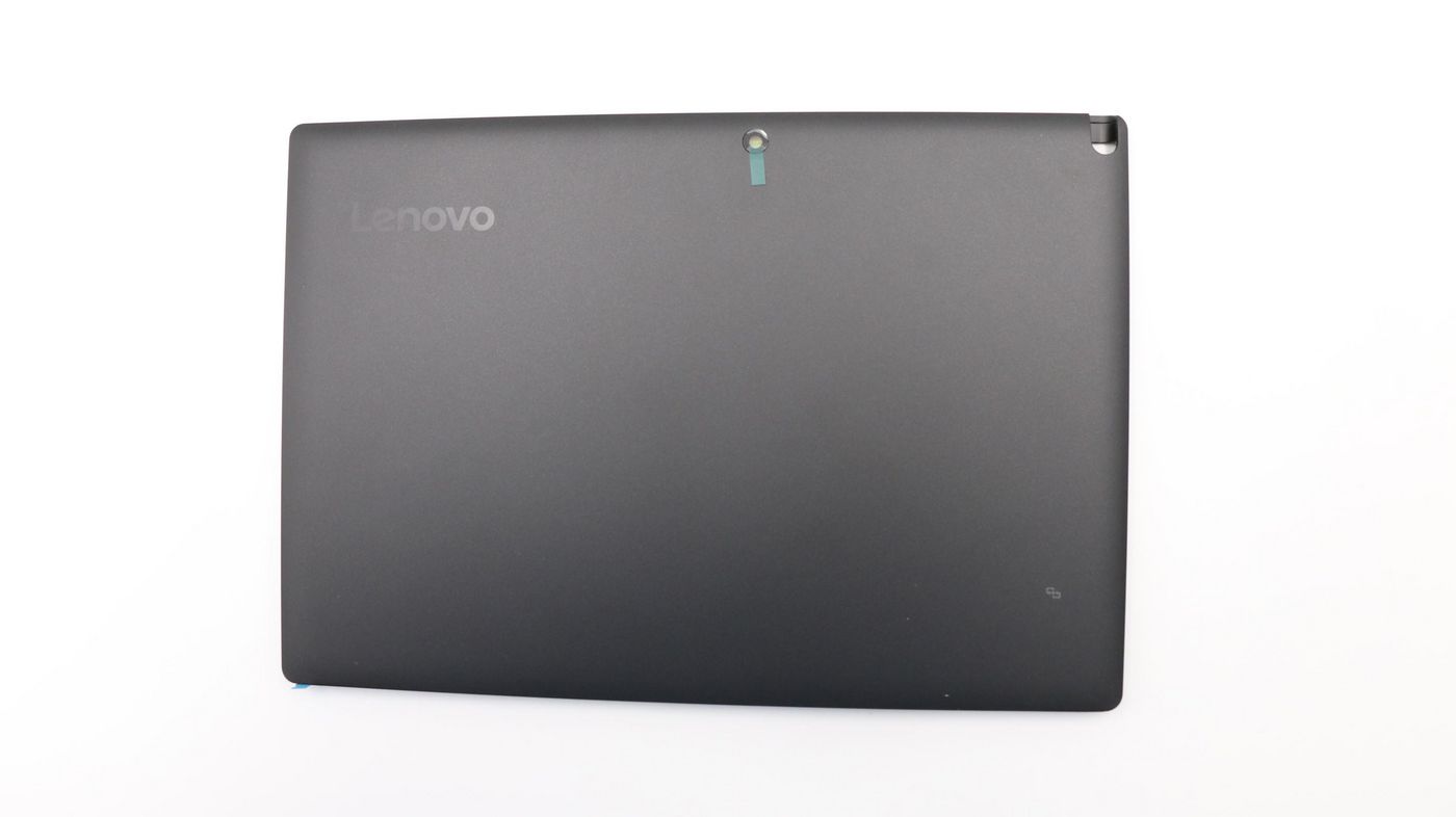 MB MagnetGraphiteSheetNFC - 02DC138
