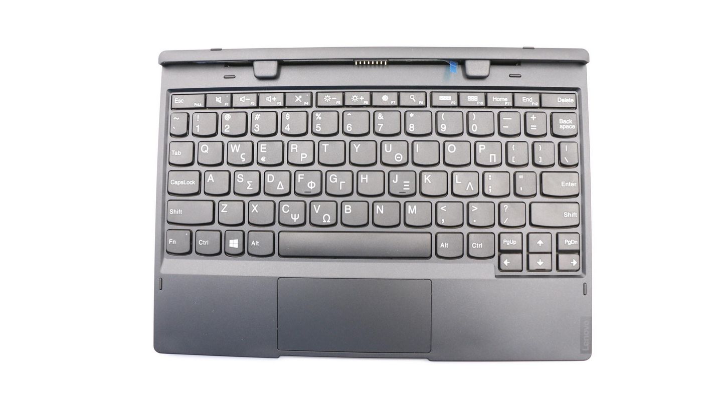 SR docking Greek US GR layout