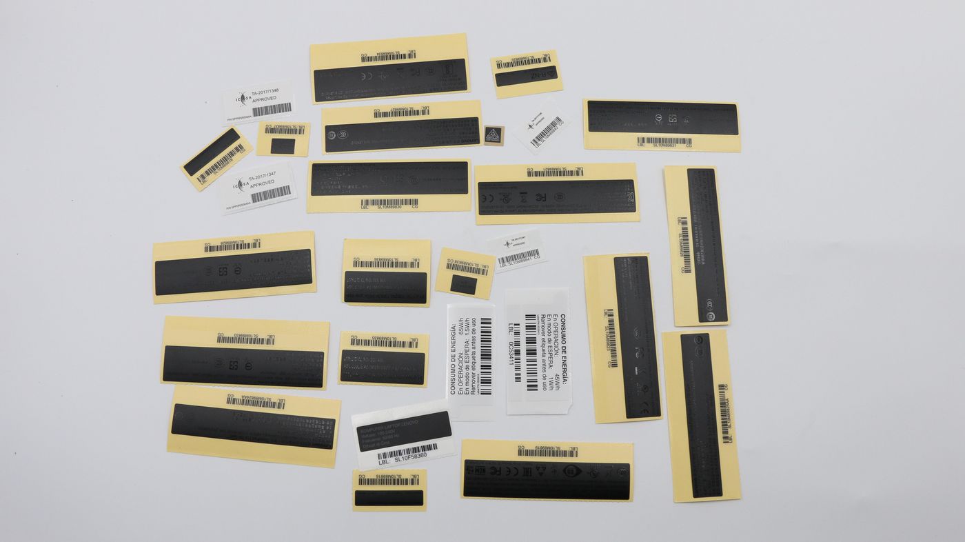 Diode-Switching Mmsd914T1